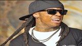 LIL_WAYNE_LAWSUIT