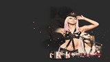 Lady-GaGa-lady-gaga-10548211-500-375