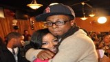 Lil-Wayne-Toya-Wright-Cover-300x229