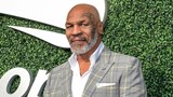 Losing-His-Cool-Mike-Tyson-Allegedly-Seen-Punching-Fellow-Plane-Passenger-001