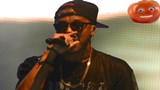 Lupe-Tomato-Corner