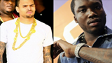 MEEK_CHRIS