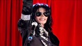 MIKE
