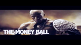 MONEY_BALL
