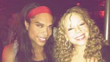 M_MariahCareyandBScottinGayBar630_051112