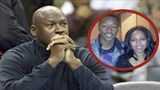 M_jordan_love_child_