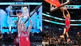 Mac-McClung-gets-crowned-the-Slam-Dunk-Contest-Champion