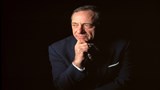 Mario-Cuomo-Advanced-Obit-slide-2XRY-jumbo-v3
