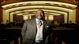 Marvin_Winans_