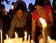 Mass-Shooting-at-Sikh