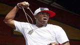 Mystikal-Rape-Charge
