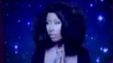 NICKI_AND_ALICIA_KEYS