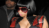 NICKI_MINAJ_IDOL