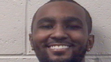 NICK_GORDON