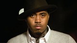 Nas