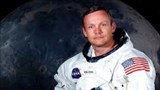 Neil_Armstrong