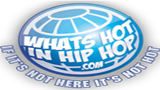 OFFICAL_WATERMARK_640x360