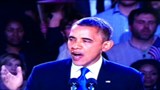 Obama_2012