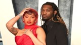 Offset-CardiB-tout-101823-fffb5ac89adb4bcb922af6460e141431