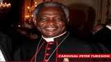 POPE