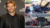 Paul-Walker-2871602