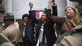 Punishing_Lawmakers_43189_c0-464-5568-3712_s1200x700