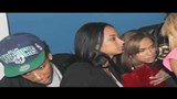 QnJUdGRfQy1pMmMx_o_wiz-khalifa-cheating-on-amber-rose-with-draya-chris-