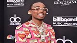 Quavo