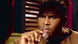 R-Kelly-008