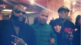 RICK_ROSS