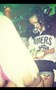 RIHANNA_
