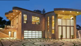 RIRI_LA_HOME