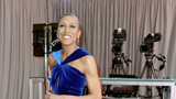 ROBIN_ROBERTS