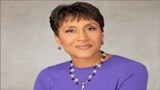 ROBIN_ROBERTS