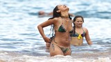 ROCSI