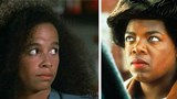 Rae-Dawn-Chong-vs-Oprah