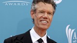 Randy_Travis_Reuters_660