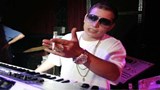 Record-Producer-Scott-Storch-is-Bankrupt