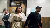 Remy_Ma_Assault_41590