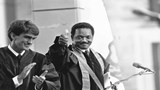 Rev_Jesse_Jackson_-_1990_commencement_15b2c42a-858a-4074-b95f-0bee6ebaf7e0-prv
