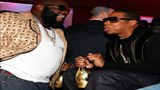 Rick-Ross-Jay-Z