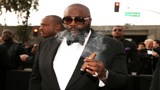 Rick_Ross_ebTfwLFWDVjm