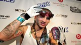Riff-Raff