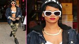 Rihanna8192013-sp