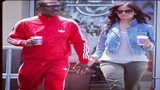 Rocsi-and-Eddie