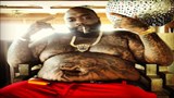 Rozay
