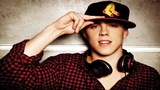 SAMMY_ADAMS