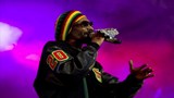 SNOOP_LION