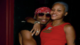 STEVIE_J_AND_EVE