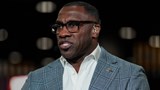 Shannon-Sharpe-who-is-he-net-worth-and-what-is-he-accused-of-